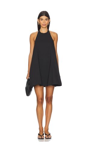 ROBE NICKY en . Taille S. Also en XL - Stone Cold Fox - Modalova