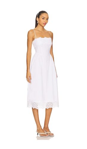 ROBE MAXINE en . Taille XS. Also en L, XL - Stone Cold Fox - Modalova