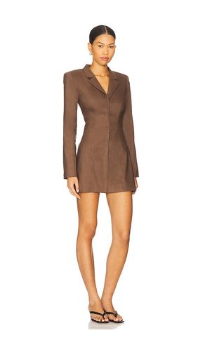 ROBE BAILEY en . Taille L. Also en S, XS - Stone Cold Fox - Modalova