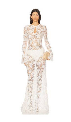 ROBE DE SOIRÉE GRACE en . Taille M. Also en S, XS, XXS - Stone Cold Fox - Modalova