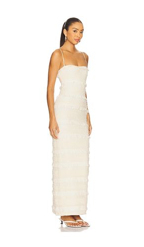 ROBE FAYE en . Taille S. Also en XXS, L - Stone Cold Fox - Modalova