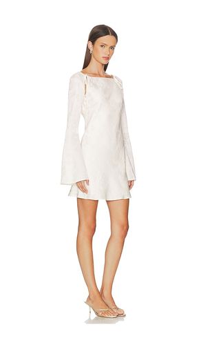 ROBE GRACIE en . Taille S. Also en XL - Stone Cold Fox - Modalova