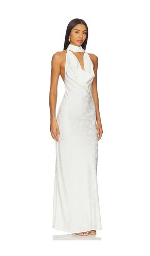 ROBE DE SOIRÉE AMELIA en . Taille XS. Also en S, M, XL - Stone Cold Fox - Modalova