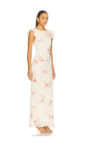 ROBE MILEY en . Taille S. Also en L - Stone Cold Fox - Modalova