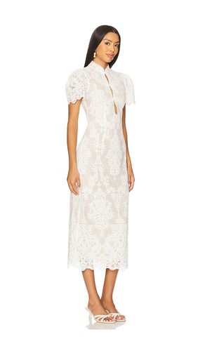 ROBE EMERY en . Taille S. Also en XS, M - Stone Cold Fox - Modalova