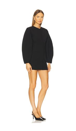 ROBE MANDY en . Taille XS. Also en S, M, L, XL - Stone Cold Fox - Modalova