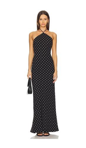 ROBE DE SOIRÉE AVERY en & . Taille XS. Also en XXS, S - Stone Cold Fox - Modalova