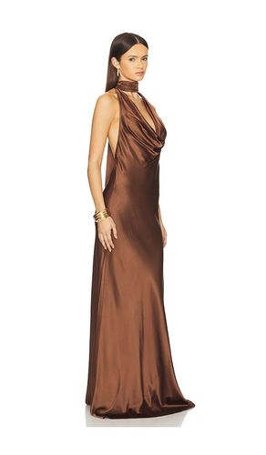 ROBE DE SOIRÉE AMELIA en . Taille XS. Also en XXS, S, M, L - Stone Cold Fox - Modalova