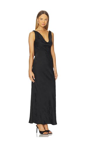 ROBE DE SOIRÉE BILLY en . Taille S. Also en XS, XXS - Stone Cold Fox - Modalova