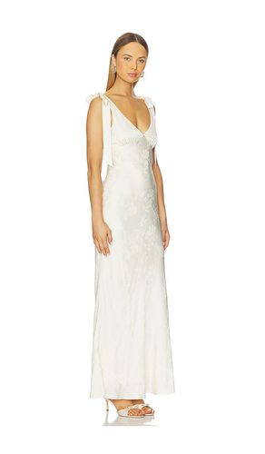 ROBE DE SOIRÉE MILEY en . Taille XS. Also en - Stone Cold Fox - Modalova
