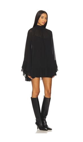 ROBE NELLY en . Taille L. Also en M, S, XL, XS, XXS - Stone Cold Fox - Modalova