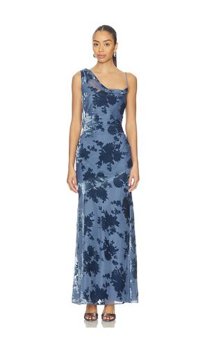 ROBE DE SOIRÉE WILLOW en . Taille XS. Also en - Stone Cold Fox - Modalova