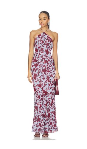 ROBE DE SOIRÉE AVERY en ,. Taille XXS. Also en L - Stone Cold Fox - Modalova