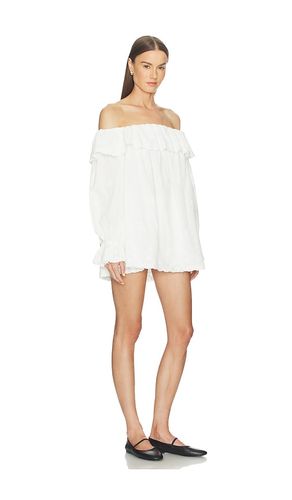 ROBE ABBY en . Taille XXS. Also en S, M, L, XL - Stone Cold Fox - Modalova