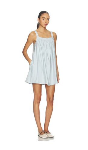 ROBE MEADOW en . Taille S. Also en M, L, XL - Stone Cold Fox - Modalova