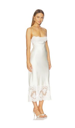 ROBE CARMELA en . Taille XXS. Also en - Stone Cold Fox - Modalova