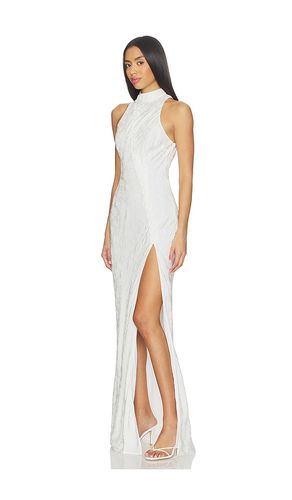 ROBE CINDY en . Taille XXS. Also en XS, S - Stone Cold Fox - Modalova
