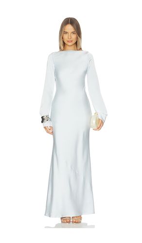 ROBE DE SOIRÉE IRIS en . Taille XXS. Also en XS, S, M, L, XL - Stone Cold Fox - Modalova