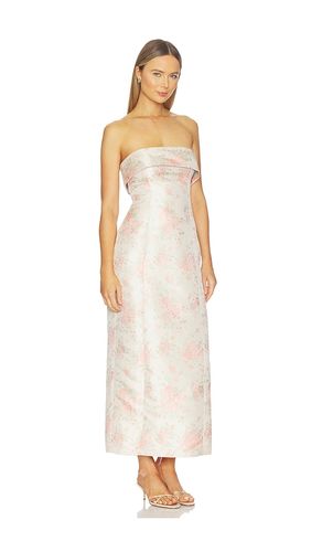 ROBE CATHY en . Taille L. Also en M, S, XL, XS, XXS - Stone Cold Fox - Modalova