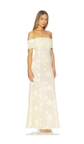 ROBE DE SOIRÉE JESSIE en . Taille XXS. Also en XS, S, M, XL - Stone Cold Fox - Modalova