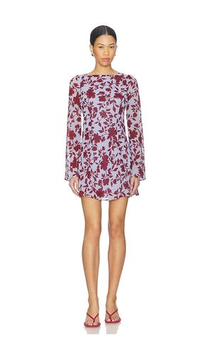 ROBE JENNA en ,. Taille XXS. Also en XS, S, M, L, XL - Stone Cold Fox - Modalova