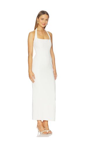 ROBE BONNIE en . Taille XXS. Also en S, L - Stone Cold Fox - Modalova