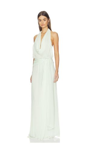 ROBE DE SOIRÉE SEMA en . Taille XXS. Also en XS, S, M, L, XL - Stone Cold Fox - Modalova
