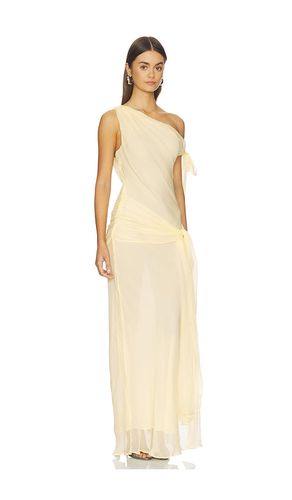 ROBE DE SOIRÉE SANSA en . Taille S. Also en XS, XXS - Stone Cold Fox - Modalova