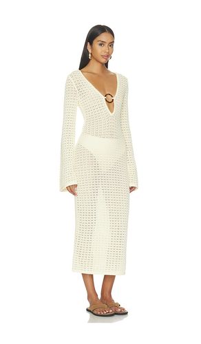 ROBE AVERI en . Taille L. Also en M, S, XS - Stone Cold Fox - Modalova