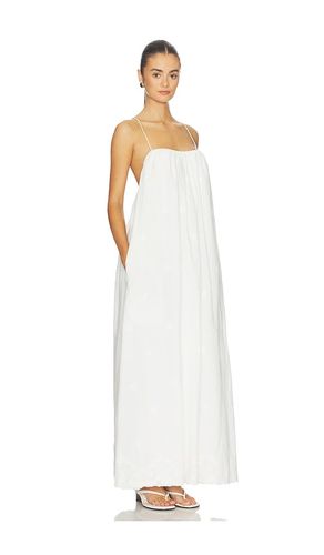 ROBE ABIGAIL en . Taille XS. Also en L, XL - Stone Cold Fox - Modalova