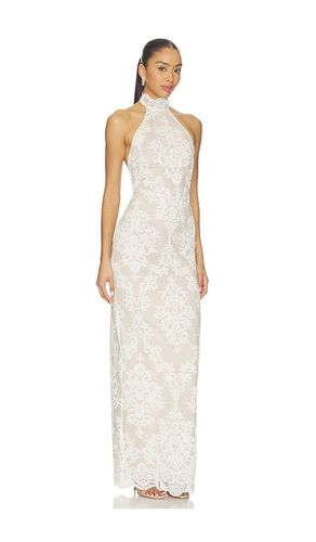 ROBE GINI en . Taille L. Also en - Stone Cold Fox - Modalova