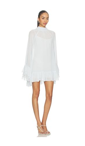 ROBE NELLY en . Taille XXS. Also en - Stone Cold Fox - Modalova