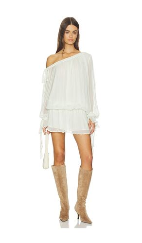 ROBE SANSA en . Taille XXS. Also en S, M - Stone Cold Fox - Modalova