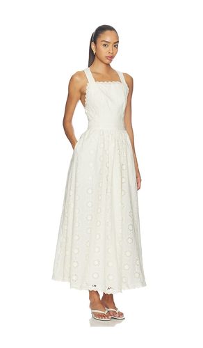 ROBE MARLOW en . Taille L. Also en M, S, XL, XS, XXS - Stone Cold Fox - Modalova