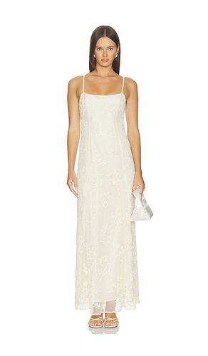 ROBE AMALIA en . Taille XS. Also en XXS, S, M, L, XL - Stone Cold Fox - Modalova