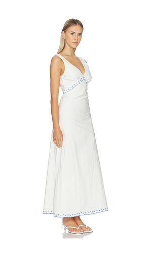 ROBE AVA en . Taille L. Also en M, S, XL, XS, XXS - Stone Cold Fox - Modalova