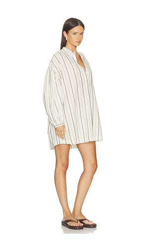ROBE AMELIA en . Taille L. Also en M, S, XL, XS, XXS - Stone Cold Fox - Modalova