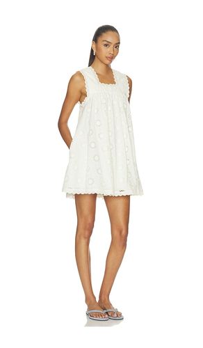 ROBE MARLOW en . Taille L. Also en M, S, XL, XS - Stone Cold Fox - Modalova