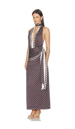 ROBE PORSHA en . Taille L. Also en M, S, XL, XS, XXS - Stone Cold Fox - Modalova