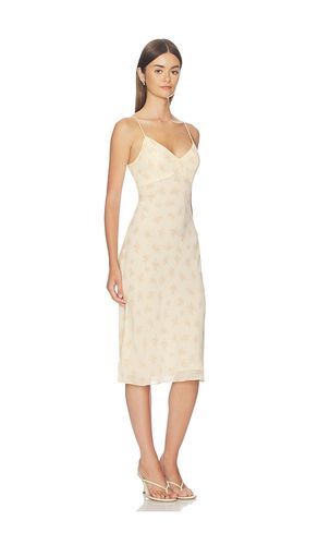 ROBE MELODY en . Taille XXS. Also en XS, S, M, L, XL - Stone Cold Fox - Modalova