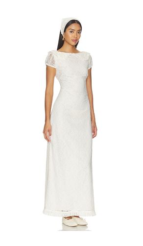 ROBE MAE en . Taille XXS. Also en XS, S, M, L, XL - Stone Cold Fox - Modalova