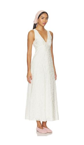 ROBE LEAH en . Taille XXS. Also en XS, S, M, L, XL - Stone Cold Fox - Modalova