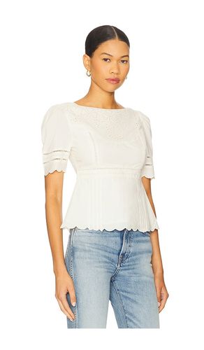 X REVOLVE Shay Top en . Taille XS. Also en M, XL - Stone Cold Fox - Modalova
