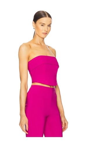 X REVOLVE Kai Bustier en . Taille L. Also en M, S, XS, XXS - Stone Cold Fox - Modalova