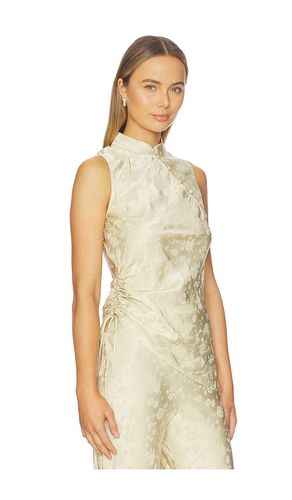 X REVOLVE Melfi Top en . Taille XS. Also en XXS, S, M, L, XL - Stone Cold Fox - Modalova