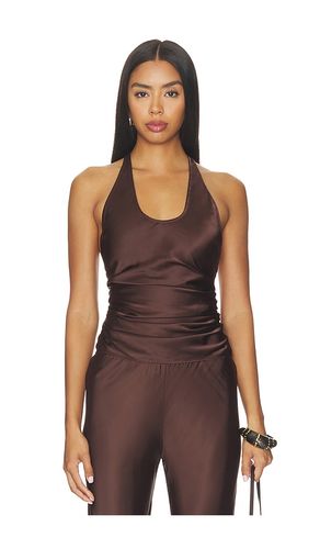X REVOLVE Willow Top en . Taille XXS. Also en XS, S, M, L, XL - Stone Cold Fox - Modalova