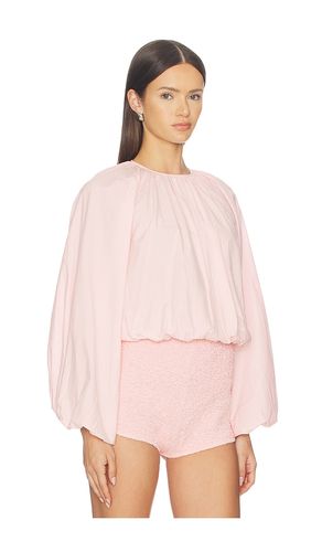 X REVOLVE Roma Top en . Taille XS. Also en XXS, S, M, L, XL - Stone Cold Fox - Modalova