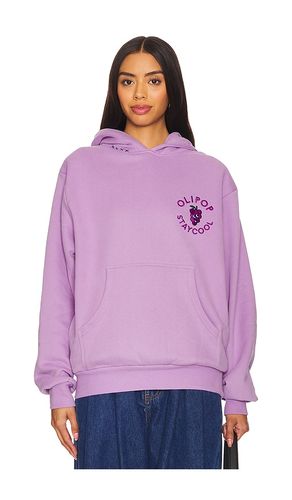 SWEAT À CAPUCHE en . Taille S. Also en M - Stay Cool - Modalova