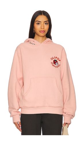 SWEAT À CAPUCHE en . Taille S. Also en - Stay Cool - Modalova