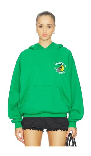 SWEAT À CAPUCHE en . Taille M. Also en S - Stay Cool - Modalova